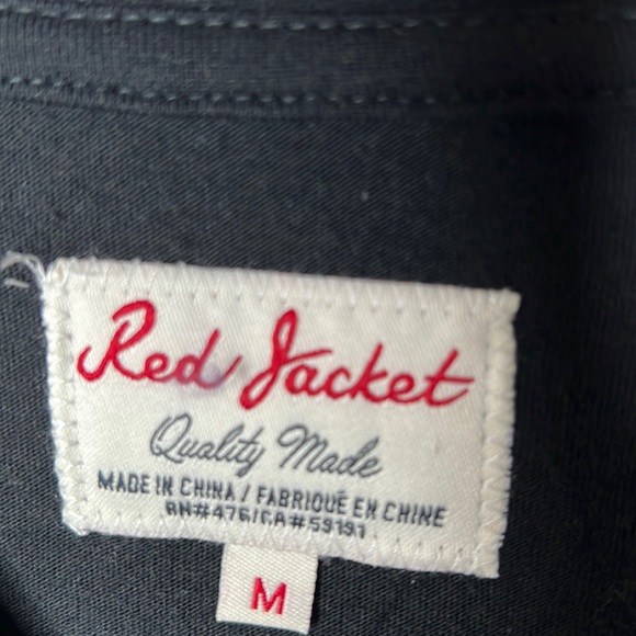 Men sweater - Picture 1 of 5